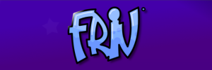 Friv Antigo